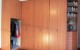 Schlafzimmerschrank