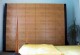 Schlafzimmerschrank